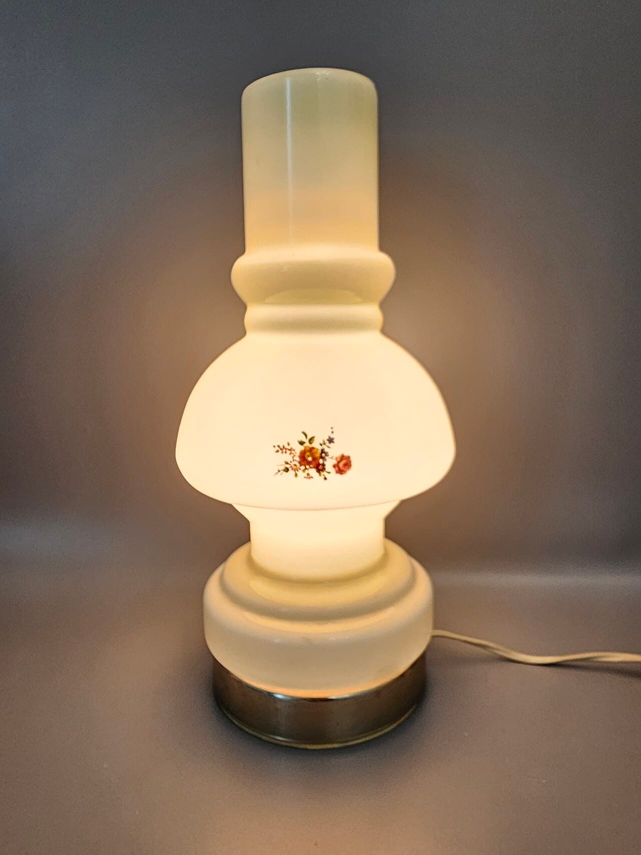 Decoração